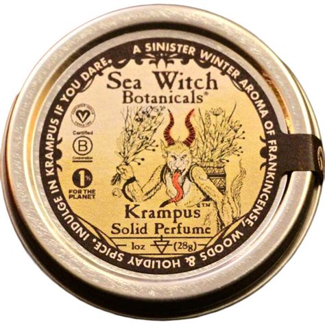 Where can I locate sea witch botanicals